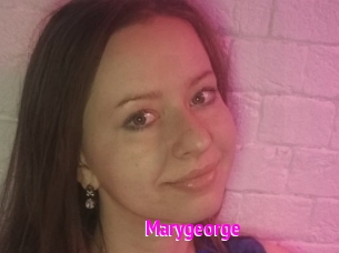 Marygeorge