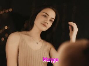 Marygo