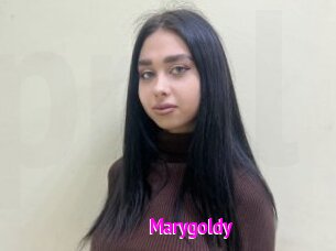 Marygoldy