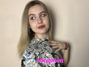 Marygorbett