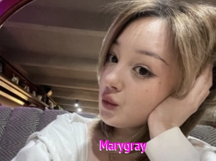 marygray Porn Loverz