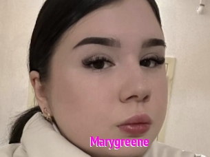 Marygreene