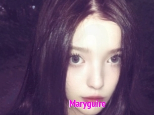 Maryguire