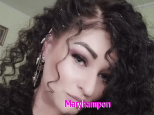 Maryhampon
