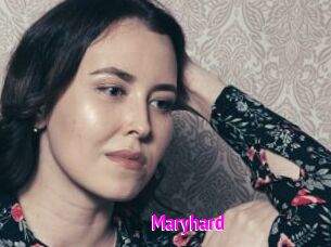 Maryhard