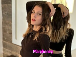 Maryhoney