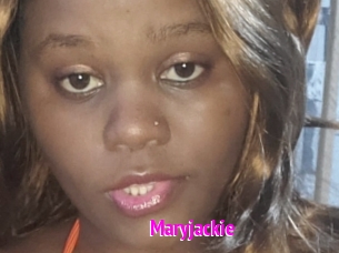 Maryjackie