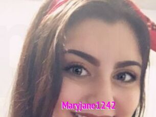 Maryjane1242