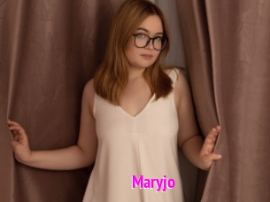 Maryjo