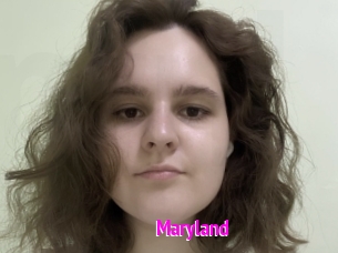Maryland