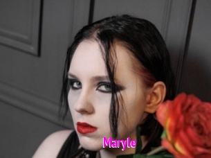 maryle Porn Loverz
