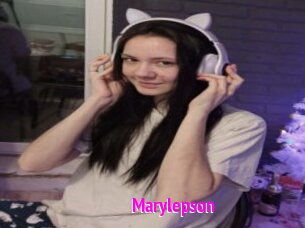 Marylepson