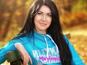 Marylewis