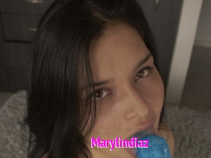 Marylindiaz