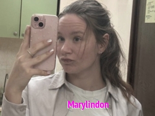 Marylindon