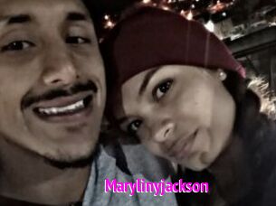 Marylinyjackson
