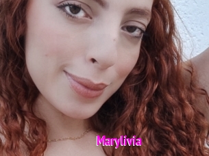 Marylivia