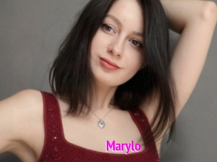 Marylo