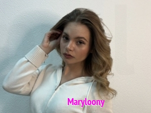 Maryloony