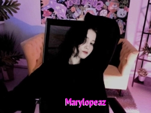 Marylopeaz