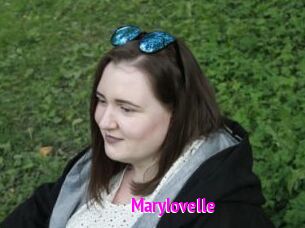 Marylovelle