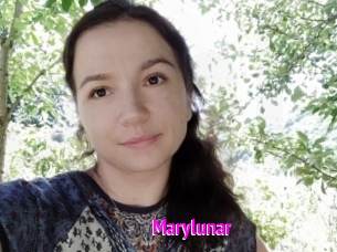 Marylunar