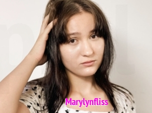 Marylynfliss
