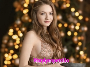 Marylynnpetrillo