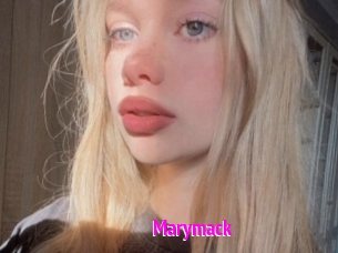 Marymack