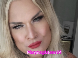 Marymagdalene69