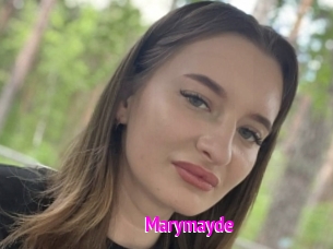 Marymayde