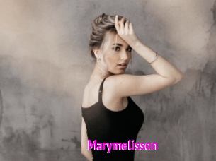Marymelisson