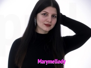 Marymellody