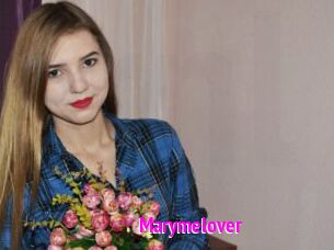 Marymelover