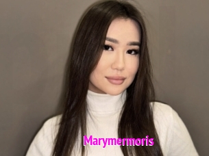 Marymermoris