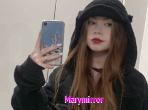 Marymirror