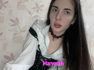 Marymith