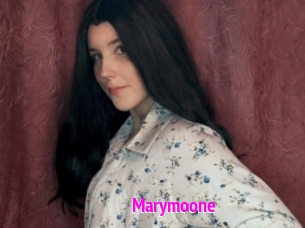 Marymoone