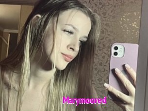 Marymoored