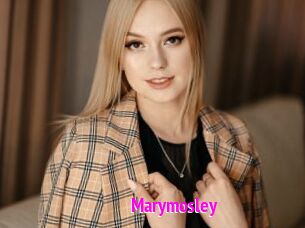 Marymosley