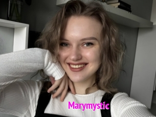 Marymystic