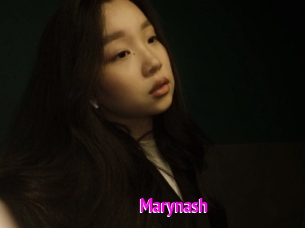 marynash Porn Loverz