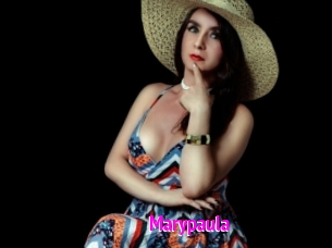 marypaula Porn Loverz