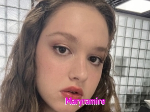 Maryramire