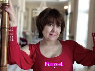 Marysel