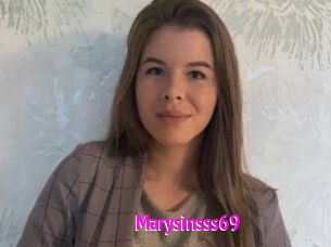 Marysinsss69