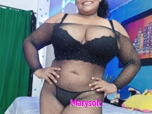Marysolc