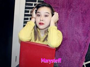 Marysteff