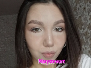Marystewart