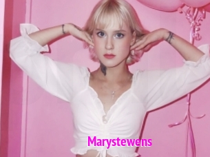 Marystewens